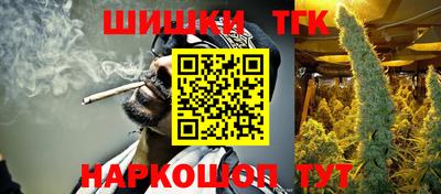 ALPHA-PVP Свободный