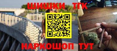 ALPHA-PVP Свободный