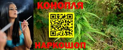 ALPHA-PVP Свободный