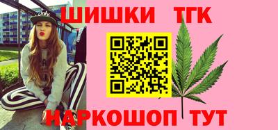 молекула духа Сланцы