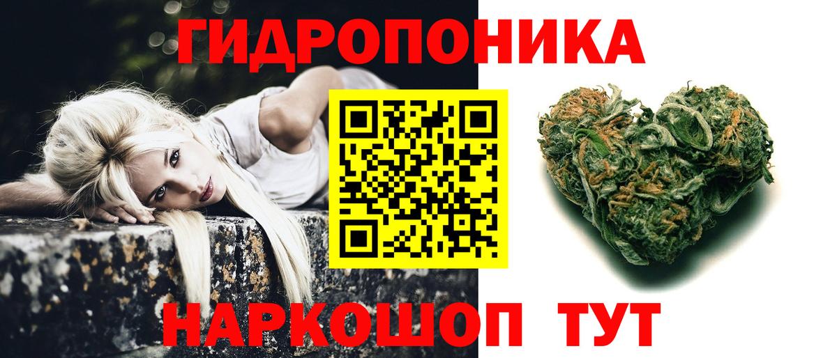 Шишки марихуана семена Нефтекамск